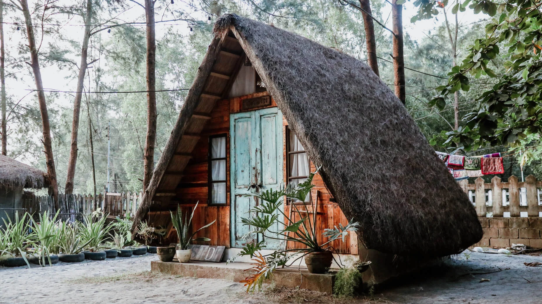 Курс: Проекты малой гостиничной инфраструктуры в Армении