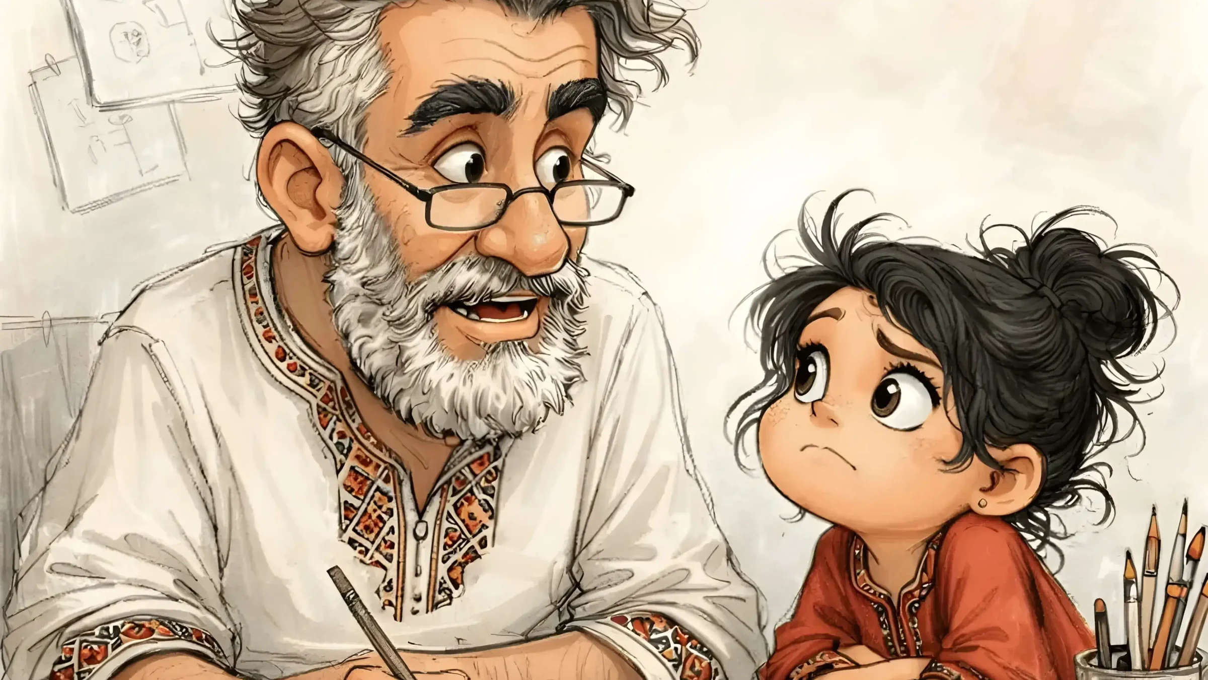 Налоговые режимы Армении 2026 — полный разбор