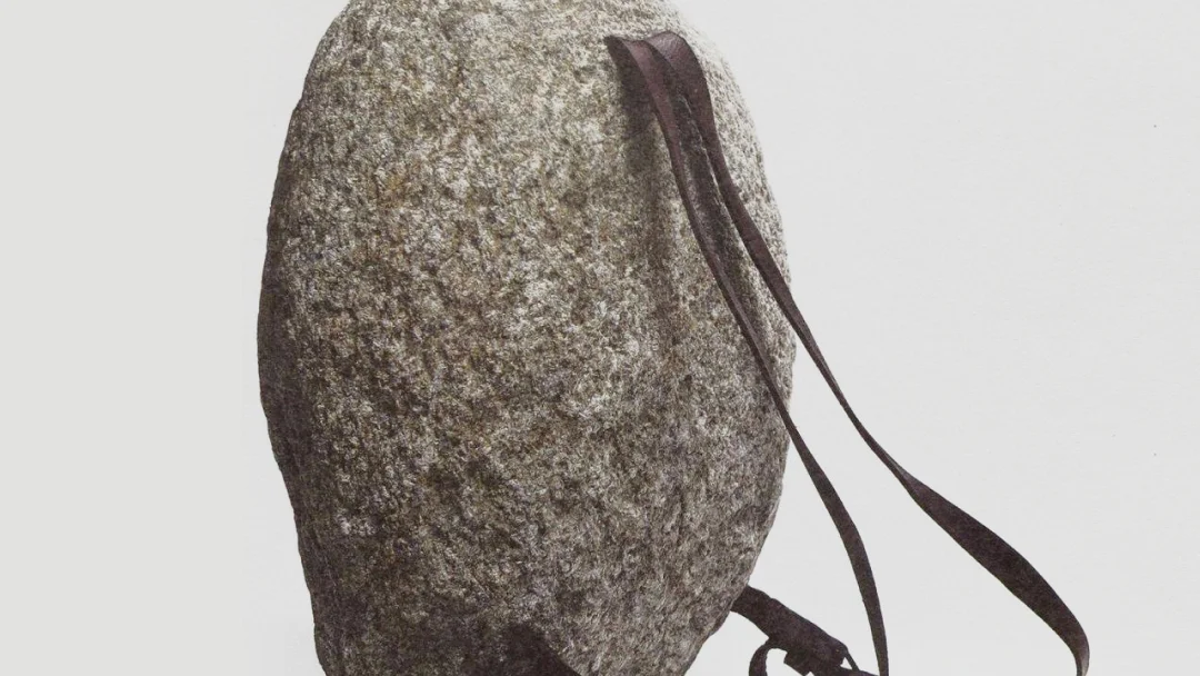 Изменения в налогах 2026