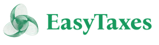 EasyTaxes EasyTaxes