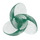 EasyTaxes