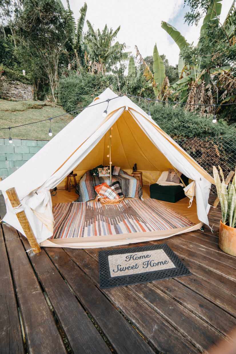 АРХИТЕКТУРА, ПРОЕКТИРОВАНИЕ И УСТОЙЧИВОСТЬ