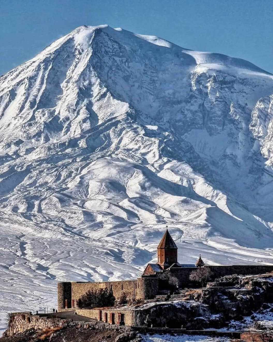 Инженерная пригодность